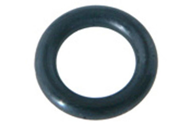 KING NEW WATER FEEDER | O-RING | 4654-13
