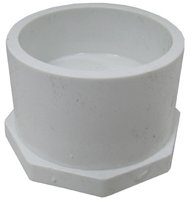 KING NEW WATER FEEDER | BUSHING, 2 X 1/2" - SxFPT | 01228626