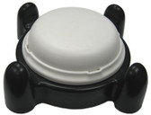 KING NEW WATER FEEDER | CAP WITH O-RING REP W/9220-33 | 01221411