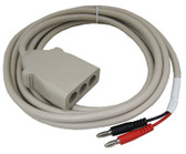 AUTO PILOT | ST/DIG CELL CORD 24"| 952-ST/DIG-24