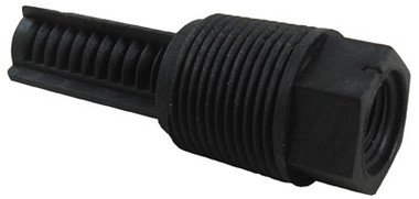 PENTAIR | DRAIN ASSEMBLY 3/4” MPT | 154698