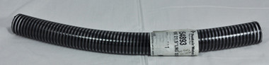 PENTAIR | Hose 18-3/4” clear/grey spiral PRIOR TO 09 | 154893
