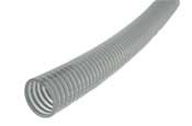 PENTAIR | Hose 28-3/4” clear/grey spiral PRIOR TO 09 | 154895