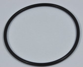 OLYMPIC CHLORINATOR | COVER O-RING | 2118-10
