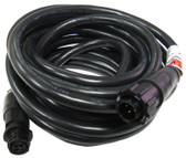 PENTAIR | 15 FT EXTENSION POWER CORD | 520734