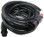 PENTAIR | 15 FT EXTENSION POWER CORD | 520734