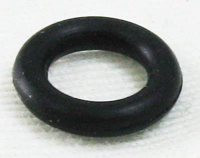 13、14 Amazon.com : Pentair 273513 O-Ring Bleeder Replacement Pool