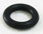 PENTAIR | O-ring air bleder screw | 273513