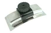 PENTAIR | CLAMP ASSEMBLY | 24850-0200