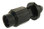 PENTAIR | FITTING,TUBE W/COMPRESSION NUT | R172032