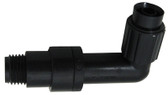 PENTAIR | KEY 31 & 21 W/2114-20 (COMBINATION CHECK VALVE WITH ELBOW) | R172038