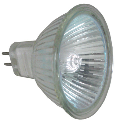 HAYWARD | HALOGEN LAMP WITH REFLECTOR 12V, 50 WATT | SPX0565Z1