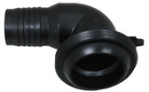 PENTAIR | Fiting elbow outlet conector after 3-98 | 39107400