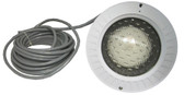 HAYWARD | COMPLETE POOL LIGHT REPLACEMENT | SP0571N50