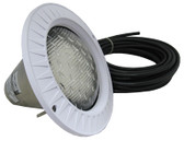 HAYWARD | COMPLETE POOL LIGHT REPLACEMENT | SP0573LN50