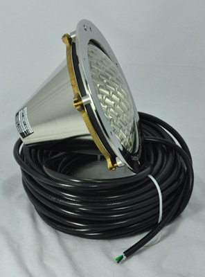 HAYWARD | COMPLETE LIGHT 400W 120V SP503-50 W/ 50’ CORD REP W/3551-13 | SP503-50