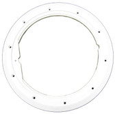 HAYWARD | FRAME, FRONT SEALING- PLASTIC | SPX507A1