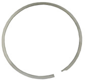 JACUZZI/CARVIN | LENS LOK RETAINER RING | 23-4911-94-R 