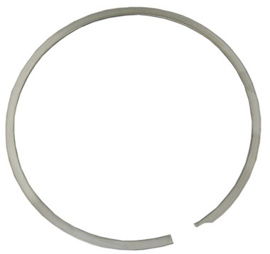 JACUZZI/CARVIN | LENS LOK RETAINER RING | 23-4911-94-R 