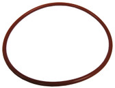 JACUZZI/CARVIN | O-RING | 47-0442-33-R