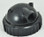 PENTAIR | TANK LID WITH KEY# 6 O-RING | 25200-0103S