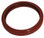 JANDY | SILICONE GASKET | R0400500
