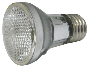 JANDY | LAMP, 100W, 120V - SPA  W/9250-051 | R0450505