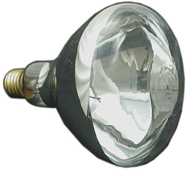 JANDY | LAMP, 300W, 12V, POOL | R0450503