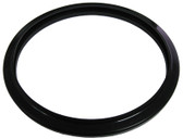 JANDY | SILICONE GASKET - POOL | R0451100