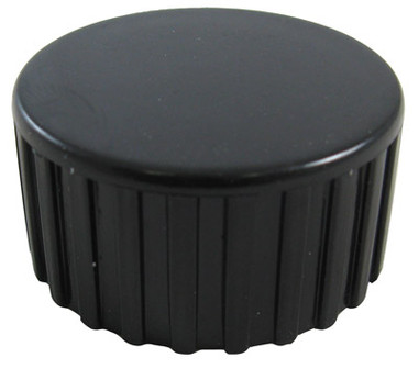 PENTAIR | DRAIN CAP WITH WASHER | 32185-7074