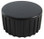 PENTAIR | DRAIN CAP WITH WASHER | 32185-7074