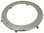 PENTAIR | FACE RING ASSEMBLY, S.S. | 79110600
