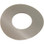 BLUE WHITE | HEAD SPACER | A-031