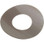 BLUE WHITE | HEAD SPACER | A-031