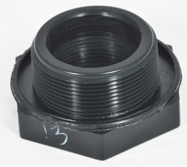 PENTAIR  | ADAPTER FITTING 10/03 TO CURRENT | 24900-0510