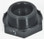 PENTAIR  | ADAPTER FITTING 10/03 TO CURRENT | 24900-0510