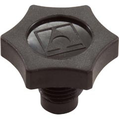 ASTRAL | AIR RELIEF PLUG | 00648-0200