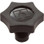ASTRAL | AIR RELIEF PLUG | 00648-0200
