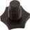 ASTRAL | AIR RELIEF PLUG | 00648-0200