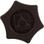 ASTRAL | AIR RELIEF PLUG | 00648-0200