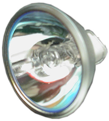 PENTAIR | BULB, 250W, 24V, ELC | 840040