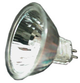 PENTAIR | LAMP 75 WATT (2 REQUIRED) | 79112400