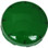 PENTAIR/AMERICAN PRODUCTS | LENS, SNAP ON, GREEN | 650018
