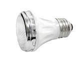 PENTAIR/AMERICAN PRODUCTS | BULB, PAN 16 60 WATT HALOGEN REPLACES 9250-05A 79108000 120V (SPABRITE) | 650139Z