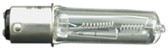 PENTAIR/AMERICAN PRODUCTS | HALOGEN BULB, 250W, 120V | 79112700