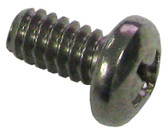 PENTAIR/AMERICAN PRODUCTS | SCREW | 98208600