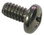 PENTAIR/AMERICAN PRODUCTS | SCREW | 98208600