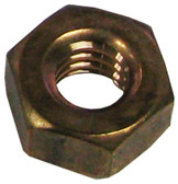 PENTAIR/AMERICAN PRODUCTS | NUT, BRASS | 98216100