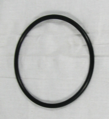 U9-362 390066 Aftermarket 2111 Replacement O-Ring R0449200 35505-1245 