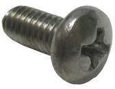 PENTAIR/AMERICAN PRODUCTS | SCREW, SEALING | 78881400